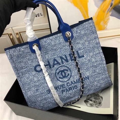 cheap chanel bags replica uk|chanel bag authentication.